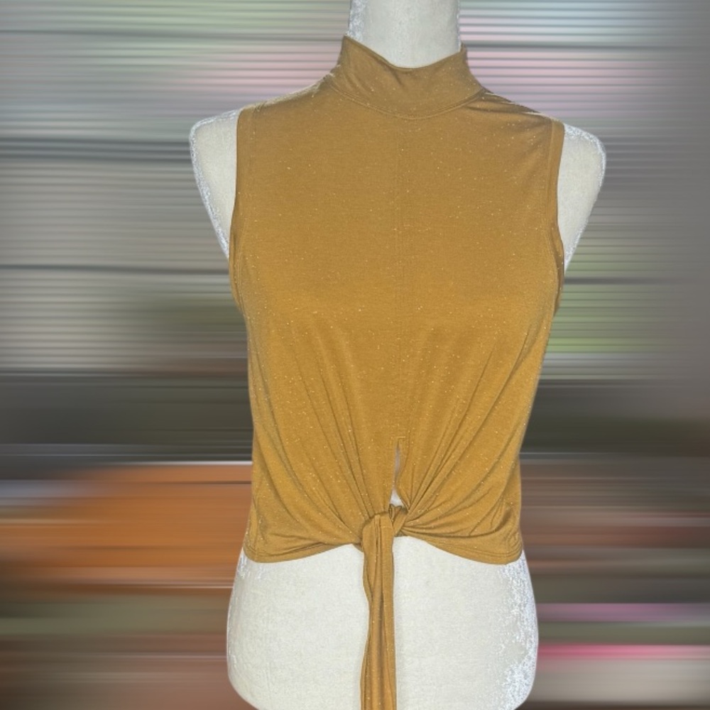 Lululemon - Picture 4 of 9